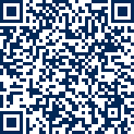 QRCode - Urban City Residences, Block B. New Spacious 2 Bedroom Apartment 302 in the City Centre
