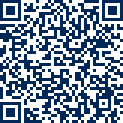 QRCode - Urban City Residences, Apt. A 201. 3 Bedroom Apartment within a New Complex in the City Centre
