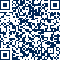 QRCode - Urban City Residences, Apt. B 301. 3 Bedroom Apartment within a New Complex in the City Centre