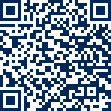 QRCode - Hortensia Residence. Luxury 3 Bedroom Apartment 401 Near the Sea