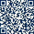 QRCode - Malibu Residence. Modern 2 Bedroom Apartment 301 within a New Gated Complex